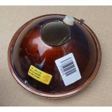 SVĚTLOMET - PARABOLA - ORIG. PAL